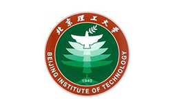 北京理工大学