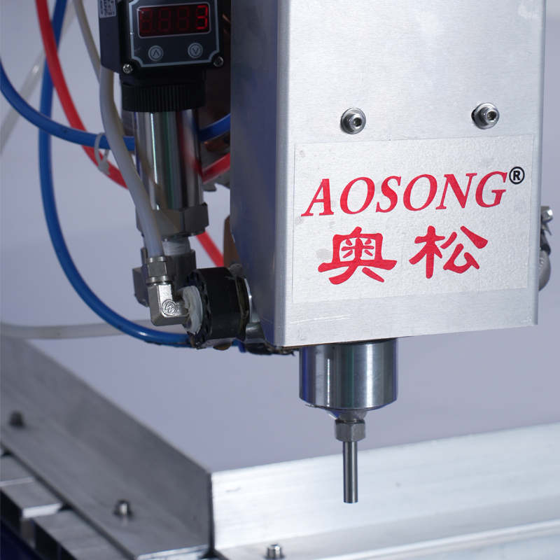 密封条打胶机聚氨酯PU发泡机密封条胶 新能源充电桩密封条